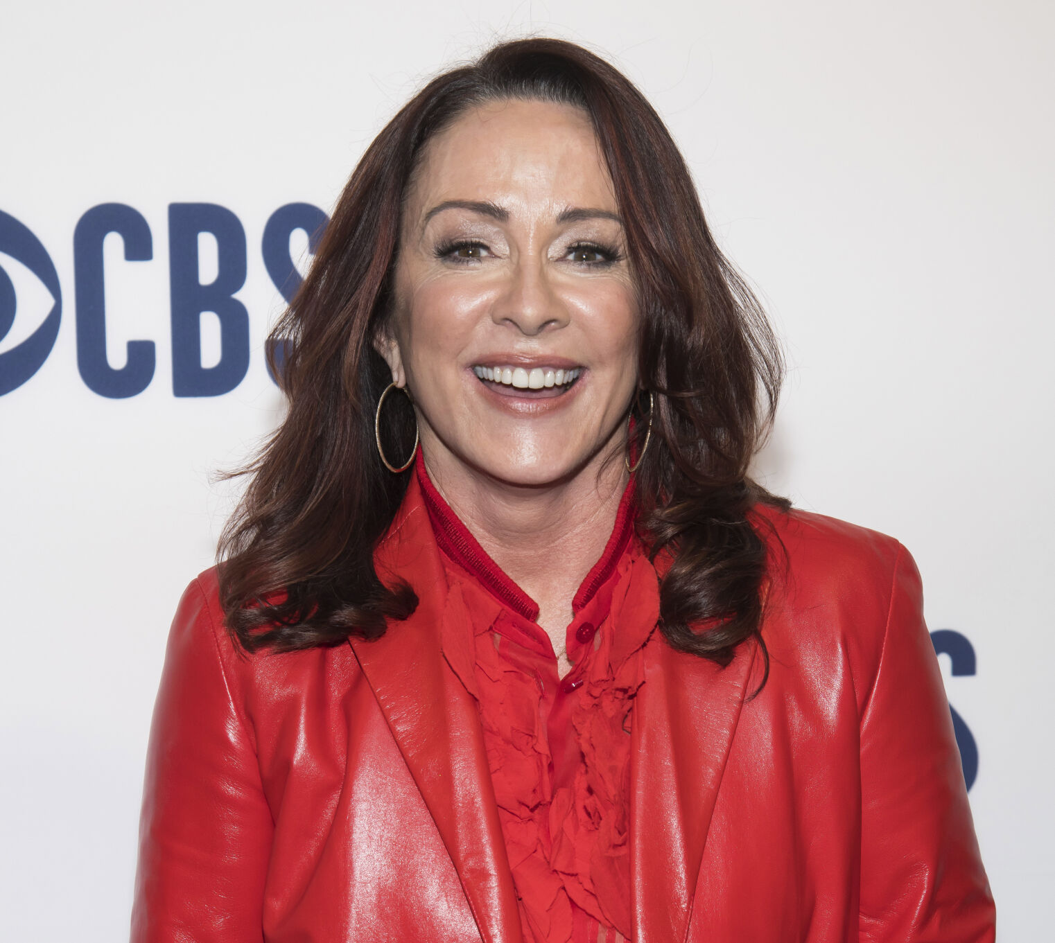 Patricia Heaton